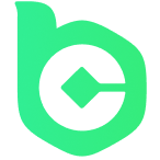 coin logo